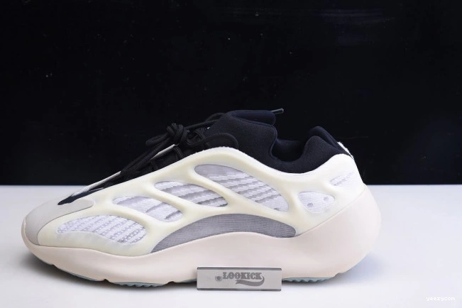 Yeezy Boost 700 Adidas Azael V3 FW4980 0824